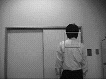 画像処理 追跡4