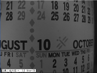 濃度変換前画像