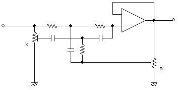 ツインＴＬＰＦ